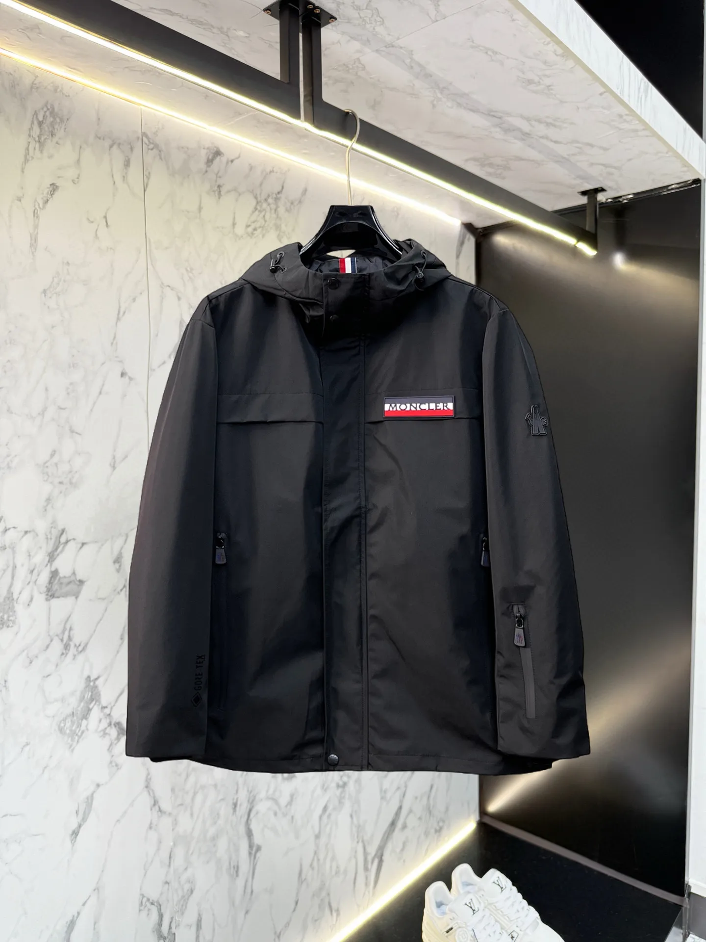 2026 New Arrival ， ‼ ， ， ， ， ， ， ！ ！ 、 ！In Stock Sizes：M ～ XXXL